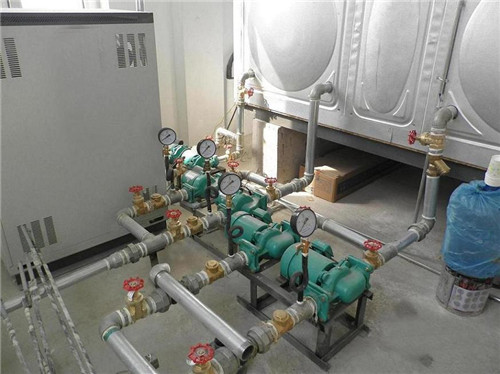 懷化金冠熱能科技有限公司,懷化熱能,節(jié)能環(huán)保鍋爐生產(chǎn),環(huán)保設備銷售,烘干窯設備安裝